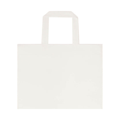 https://www.contenidopromo.com/Images/Items/SIN-792-B_2.jpg