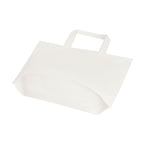https://www.contenidopromo.com/Images/Items/SIN-792-B_3.jpg