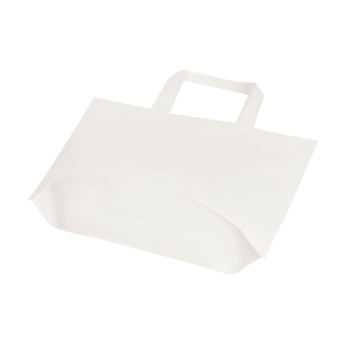 https://www.contenidopromo.com/Images/Items/SIN-792-B_3.jpg