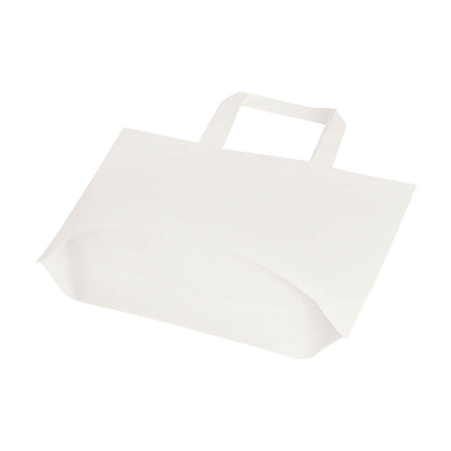 https://www.contenidopromo.com/Images/Items/SIN-792-B_3.jpg
