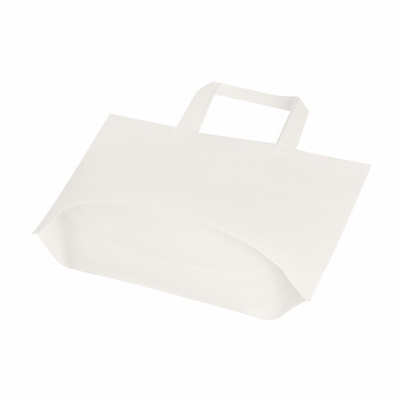 https://multimedias3-cloudsync-synology.s3.us-west-2.amazonaws.com/thumbnail_variantes/SIN-792-B_3.jpg