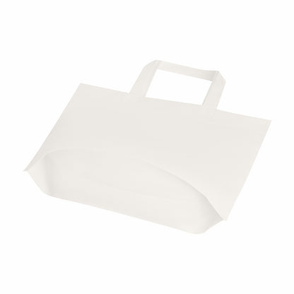 https://multimedias3-cloudsync-synology.s3.us-west-2.amazonaws.com/thumbnail_variantes/SIN-792-B_3.jpg