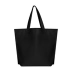 https://www.contenidopromo.com/Images/Items/SIN-792-N.jpg