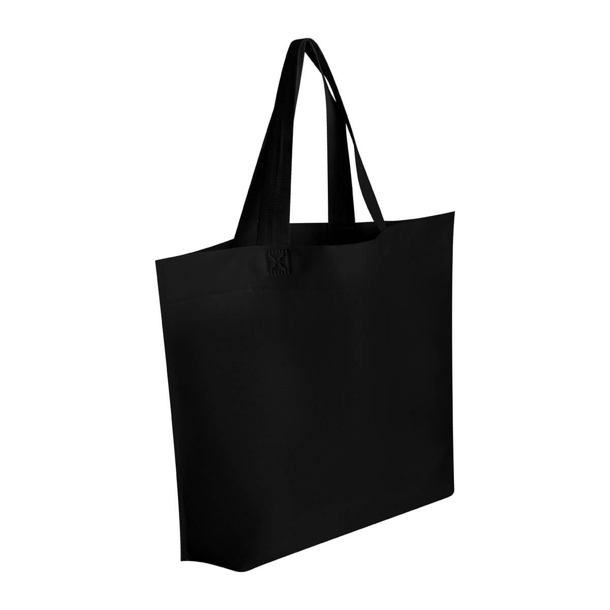 https://www.contenidopromo.com/Images/Items/SIN-792-N_1.jpg