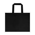 https://multimedias3-cloudsync-synology.s3.us-west-2.amazonaws.com/thumbnail_variantes/SIN-792-N_2.jpg