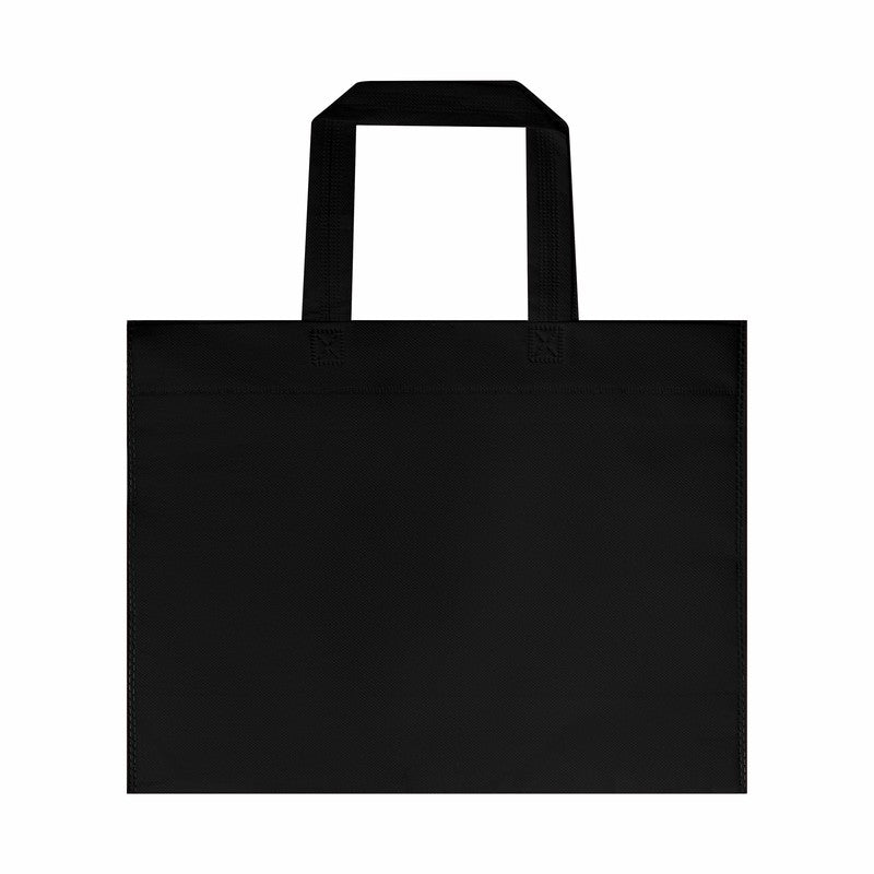 https://multimedias3-cloudsync-synology.s3.us-west-2.amazonaws.com/thumbnail_variantes/SIN-792-N_2.jpg