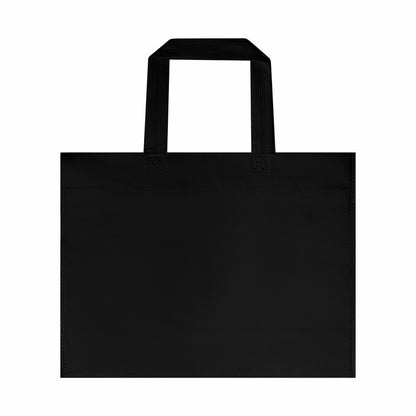 https://multimedias3-cloudsync-synology.s3.us-west-2.amazonaws.com/thumbnail_variantes/SIN-792-N_2.jpg