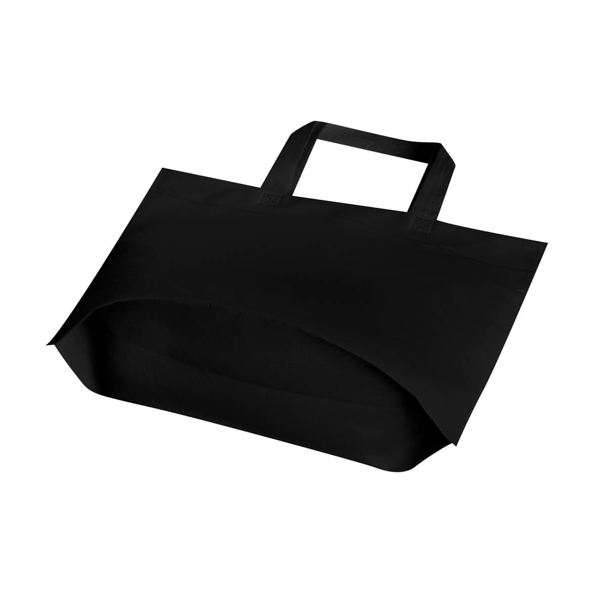 https://www.contenidopromo.com/Images/Items/SIN-792-N_3.jpg
