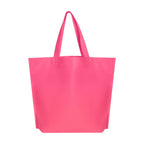 https://www.contenidopromo.com/Images/Items/SIN-792-P.jpg