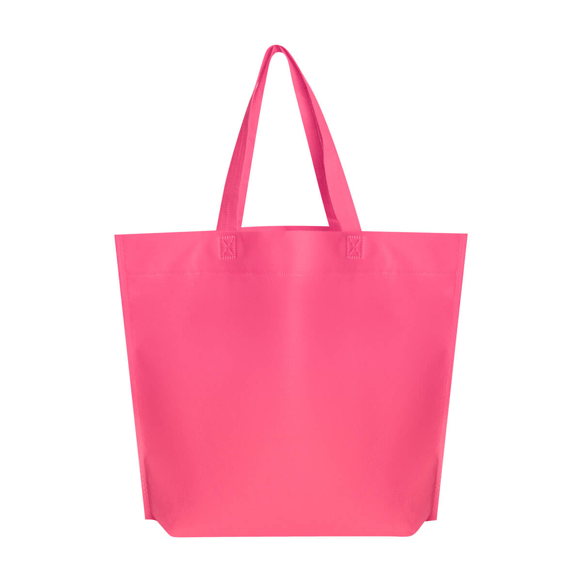 https://www.contenidopromo.com/Images/Items/SIN-792-P.jpg