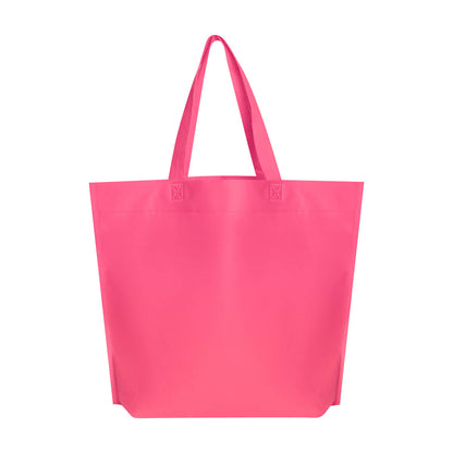 https://www.contenidopromo.com/Images/Items/SIN-792-P.jpg