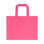 https://www.contenidopromo.com/Images/Items/SIN-792-P_2.jpg