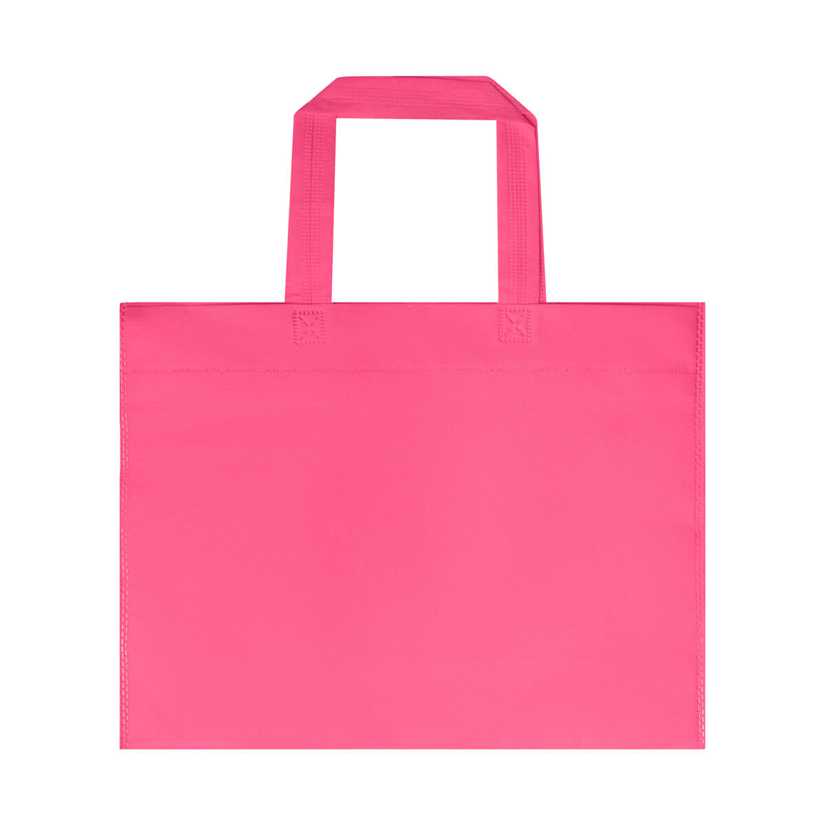 https://www.contenidopromo.com/Images/Items/SIN-792-P_2.jpg