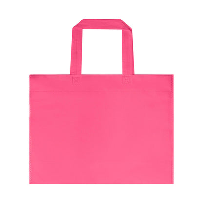 https://www.contenidopromo.com/Images/Items/SIN-792-P_2.jpg