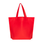 https://www.contenidopromo.com/Images/Items/SIN-792-R.jpg