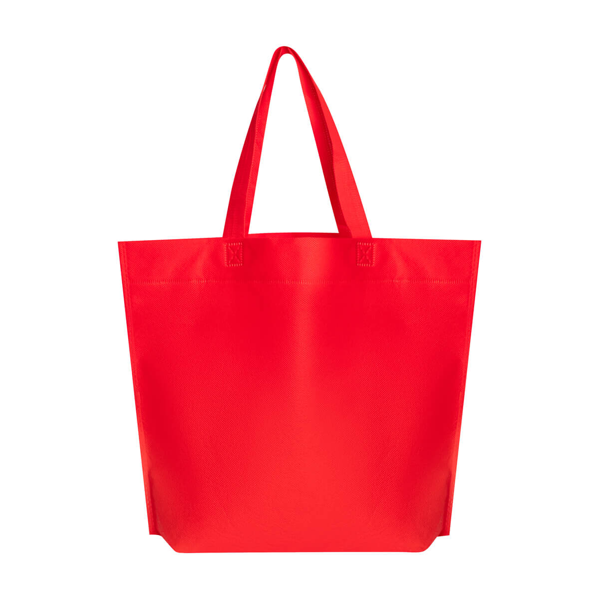 https://www.contenidopromo.com/Images/Items/SIN-792-R.jpg