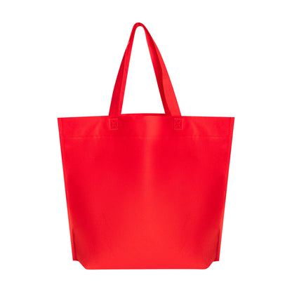 https://www.contenidopromo.com/Images/Items/SIN-792-R.jpg