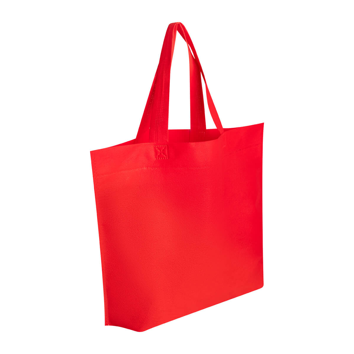 https://www.contenidopromo.com/Images/Items/SIN-792-R_1.jpg