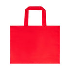 https://www.contenidopromo.com/Images/Items/SIN-792-R_2.jpg