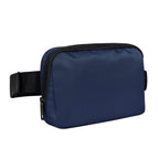 https://www.contenidopromo.com/Images/Items/SIN-809-A.jpg