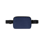https://www.contenidopromo.com/Images/Items/SIN-809-A_1.jpg