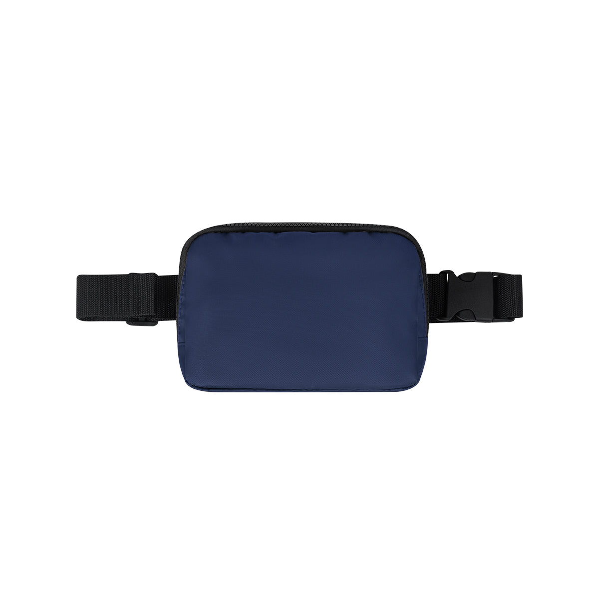 https://www.contenidopromo.com/Images/Items/SIN-809-A_1.jpg