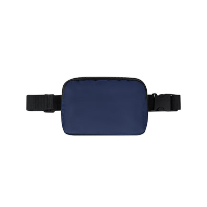 https://www.contenidopromo.com/Images/Items/SIN-809-A_1.jpg
