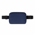 https://multimedias3-cloudsync-synology.s3.us-west-2.amazonaws.com/thumbnail_variantes/SIN-809-A_1.jpg