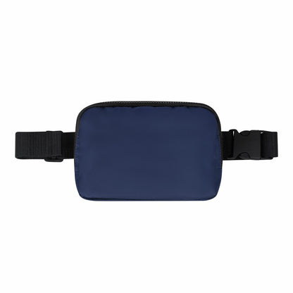 https://multimedias3-cloudsync-synology.s3.us-west-2.amazonaws.com/thumbnail_variantes/SIN-809-A_1.jpg