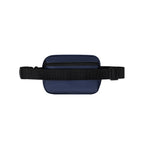 https://www.contenidopromo.com/Images/Items/SIN-809-A_2.jpg