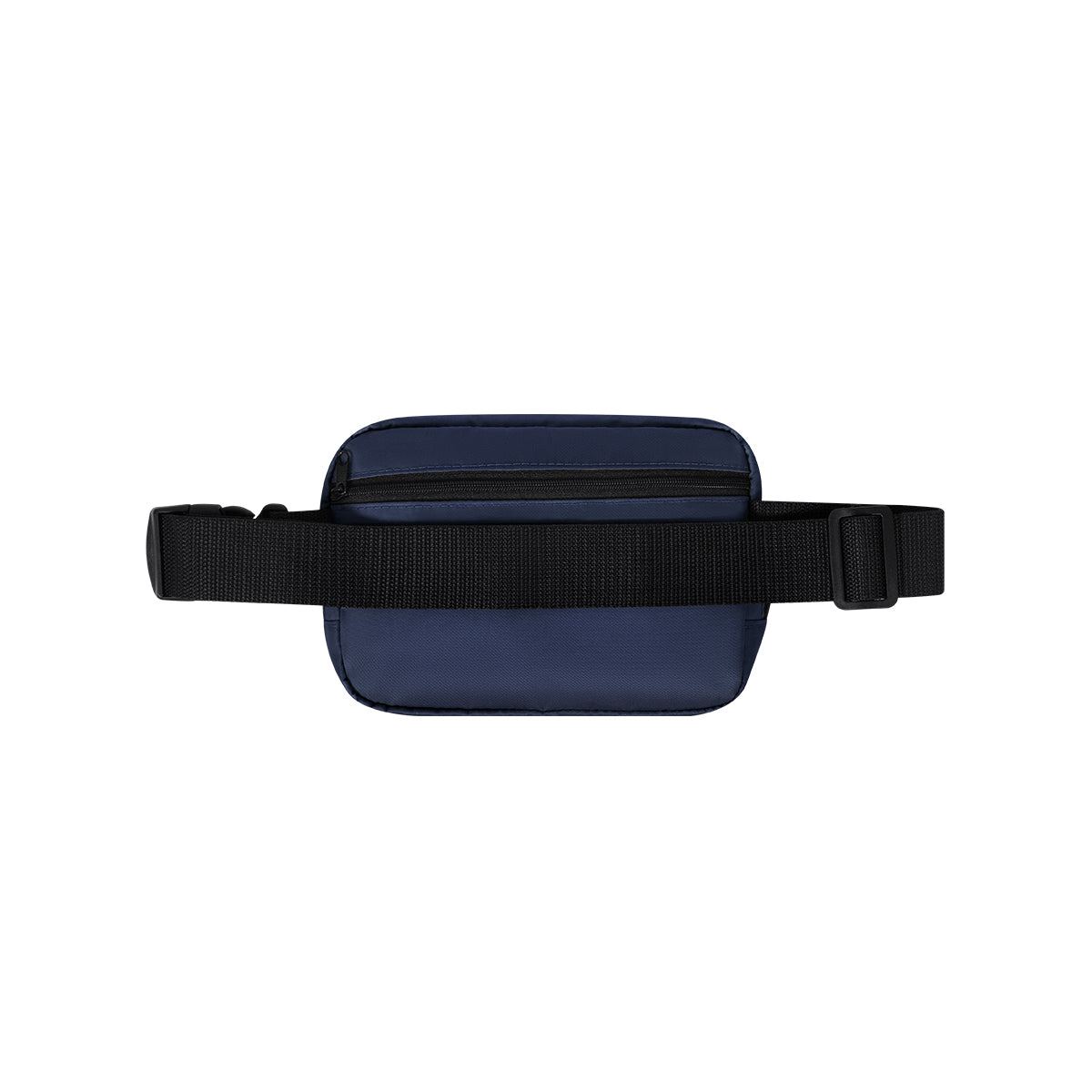 https://www.contenidopromo.com/Images/Items/SIN-809-A_2.jpg