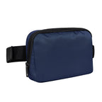 https://multimedias3-cloudsync-synology.s3.us-west-2.amazonaws.com/thumbnail_variantes/SIN-809-A.jpg