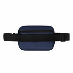 https://multimedias3-cloudsync-synology.s3.us-west-2.amazonaws.com/thumbnail_variantes/SIN-809-A_2.jpg