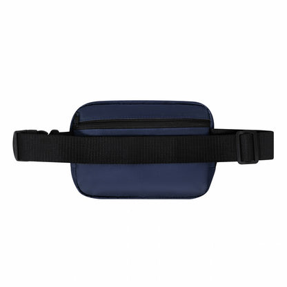 https://multimedias3-cloudsync-synology.s3.us-west-2.amazonaws.com/thumbnail_variantes/SIN-809-A_2.jpg