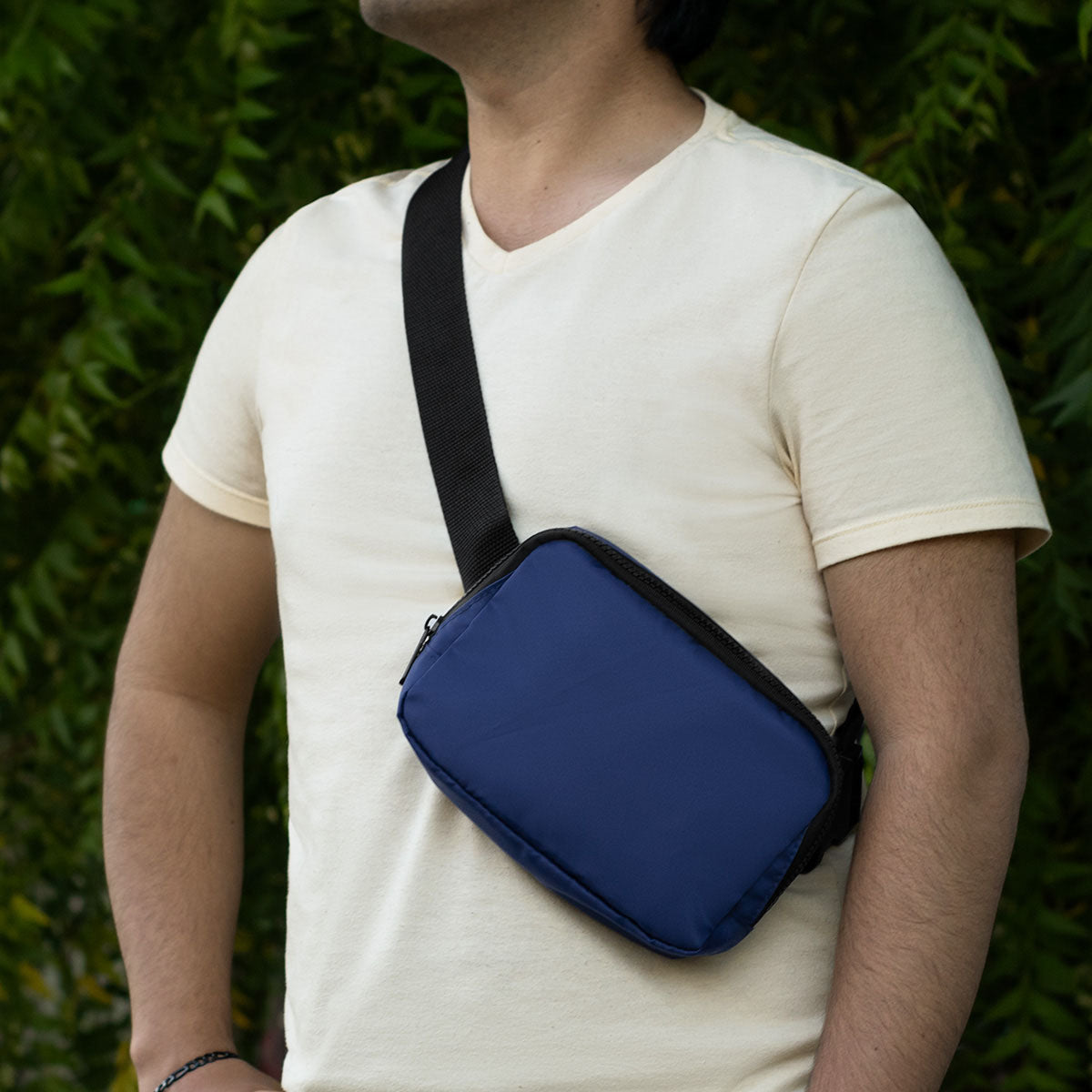 https://www.contenidopromo.com/Images/Items/SIN-809-A_3.jpg
