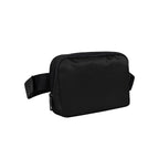https://www.contenidopromo.com/Images/Items/SIN-809-N.jpg