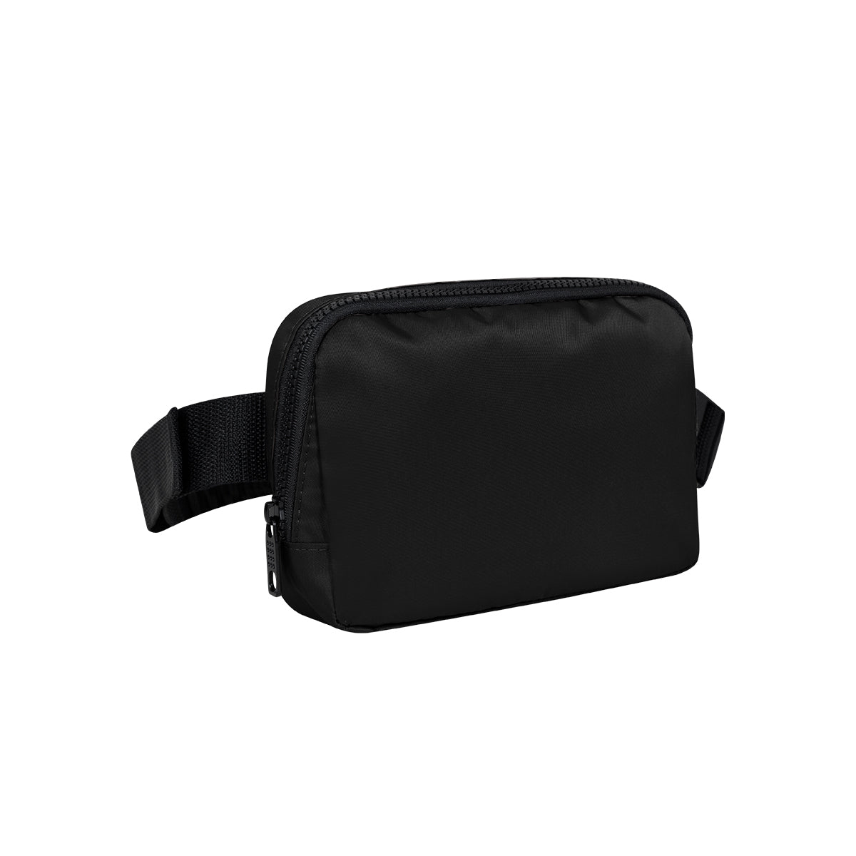 https://www.contenidopromo.com/Images/Items/SIN-809-N.jpg