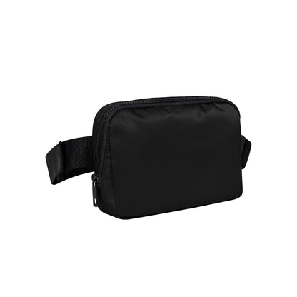 https://www.contenidopromo.com/Images/Items/SIN-809-N.jpg