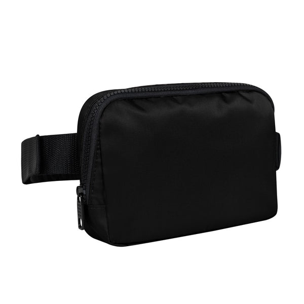 https://multimedias3-cloudsync-synology.s3.us-west-2.amazonaws.com/thumbnail_variantes/SIN-809-N.jpg?v=576578195