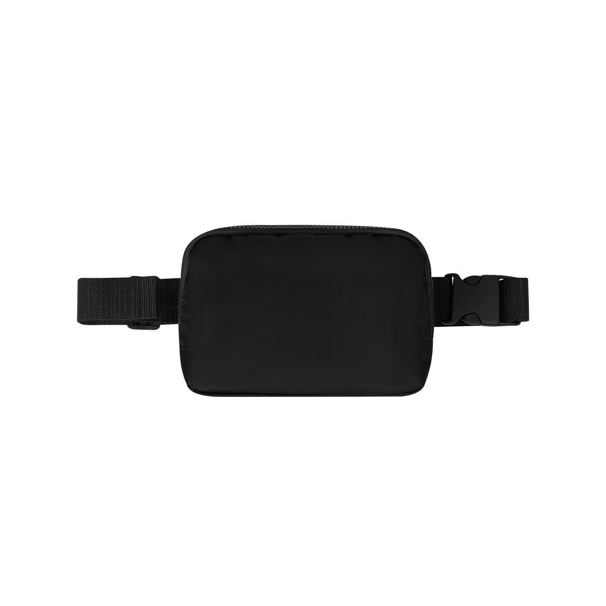 https://www.contenidopromo.com/Images/Items/SIN-809-N_1.jpg