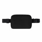 https://multimedias3-cloudsync-synology.s3.us-west-2.amazonaws.com/thumbnail_variantes/SIN-809-N_1.jpg