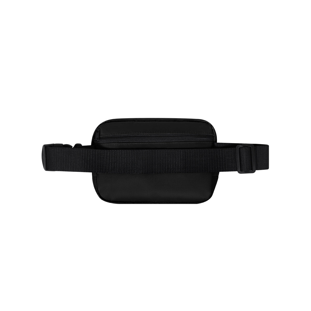 https://www.contenidopromo.com/Images/Items/SIN-809-N_2.jpg