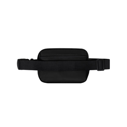 https://www.contenidopromo.com/Images/Items/SIN-809-N_2.jpg