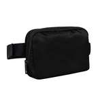 https://multimedias3-cloudsync-synology.s3.us-west-2.amazonaws.com/thumbnail_variantes/SIN-809-N.jpg