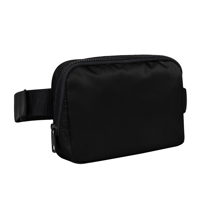 https://multimedias3-cloudsync-synology.s3.us-west-2.amazonaws.com/thumbnail_variantes/SIN-809-N.jpg