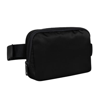 https://multimedias3-cloudsync-synology.s3.us-west-2.amazonaws.com/thumbnail_variantes/SIN-809-N.jpg