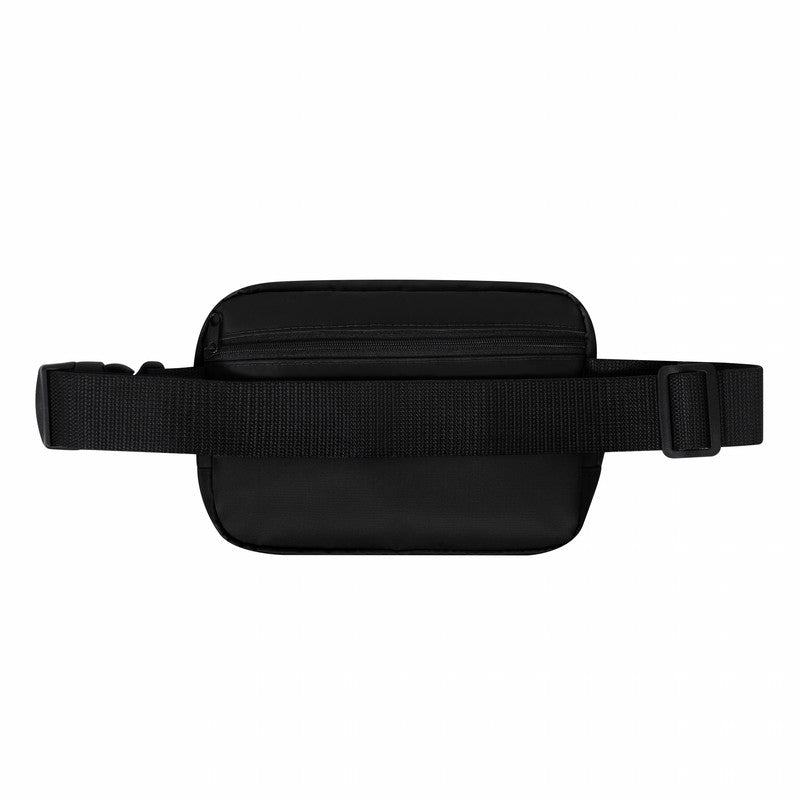 https://multimedias3-cloudsync-synology.s3.us-west-2.amazonaws.com/thumbnail_variantes/SIN-809-N_2.jpg