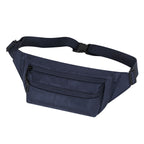 https://www.contenidopromo.com/Images/Items/SIN-810-A.jpg