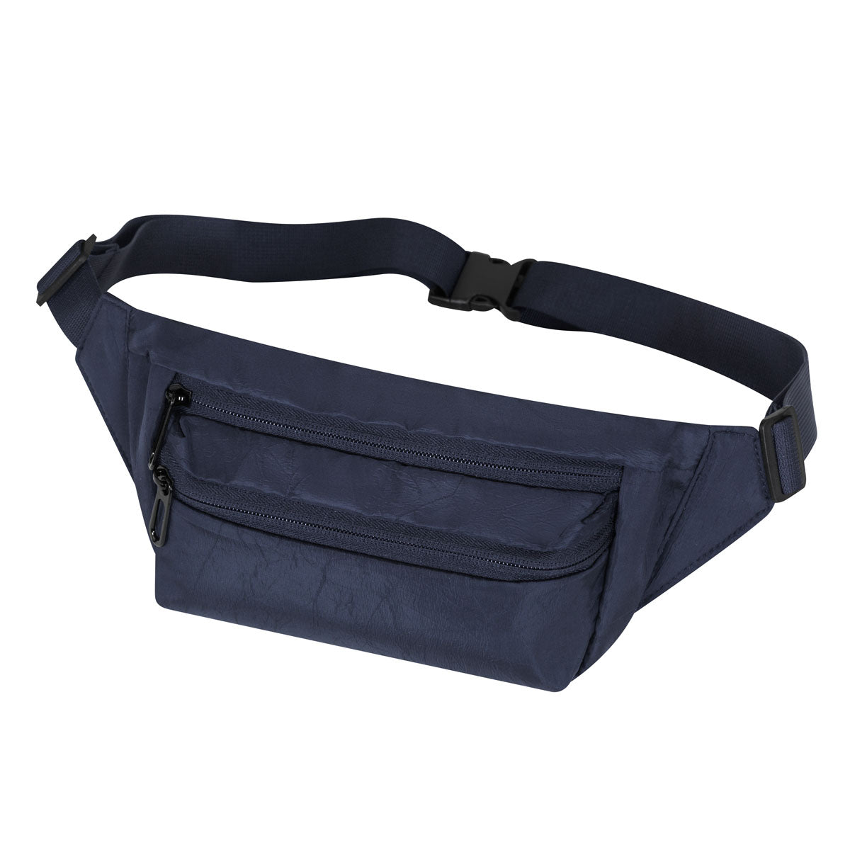 https://www.contenidopromo.com/Images/Items/SIN-810-A.jpg