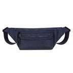 https://www.contenidopromo.com/Images/Items/SIN-810-A_1.jpg